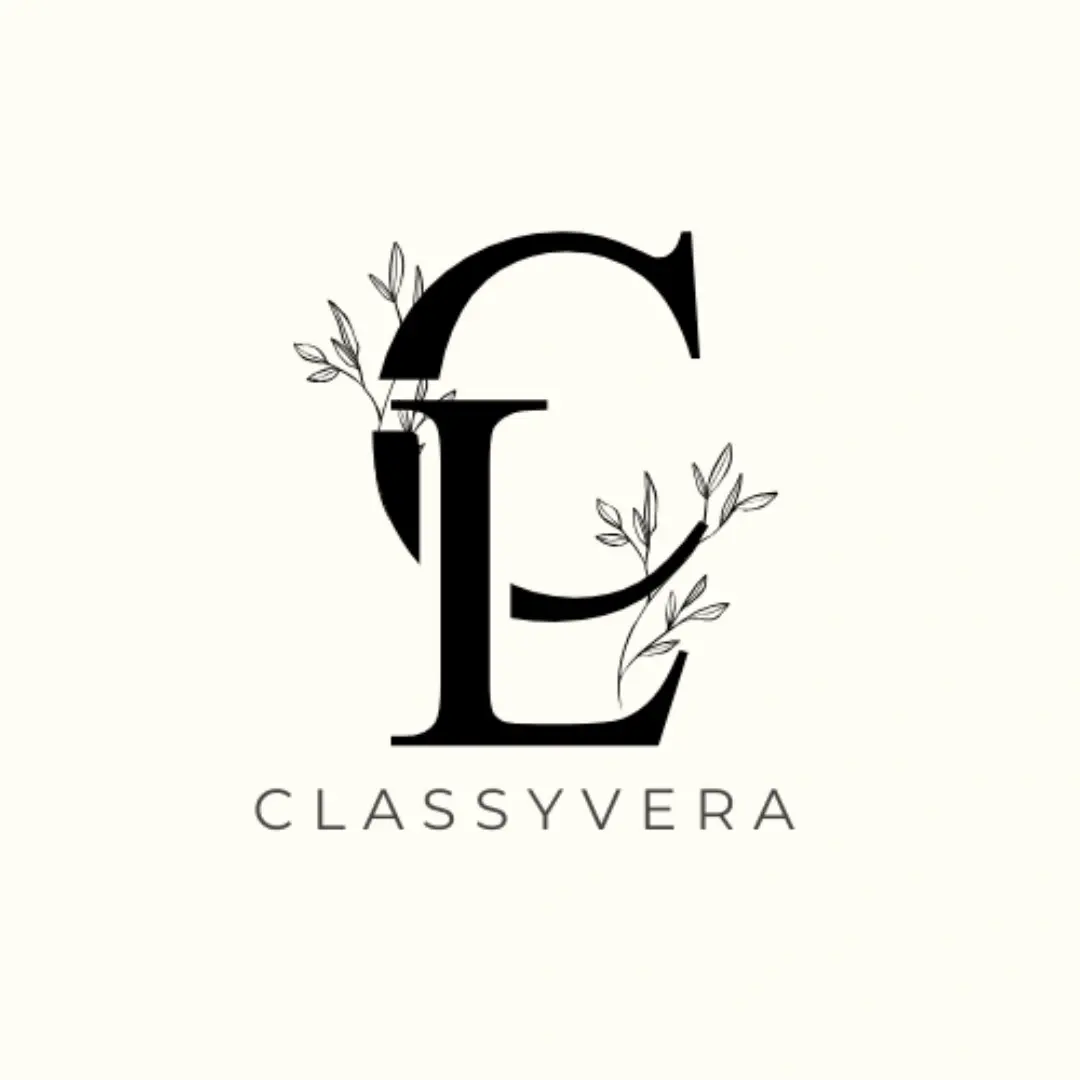 ClassyVera